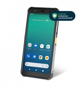 227d764d94153bb2e8ca7f7c88beadbe99949b06 e1755686451243