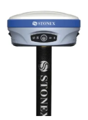 92bde82f50c9ecbd54d9baf498c945fd828fda61