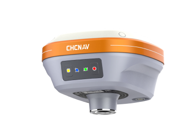 Rectangle 88 13 e1754394831920