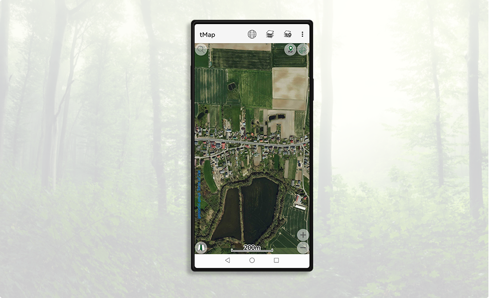 b2a3c6b003857de3cc599914587e9693c048a252