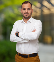 bartlomiej krzeslak2