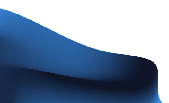 popup min e1725971617170 1