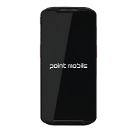 pm95 front e1749643398893