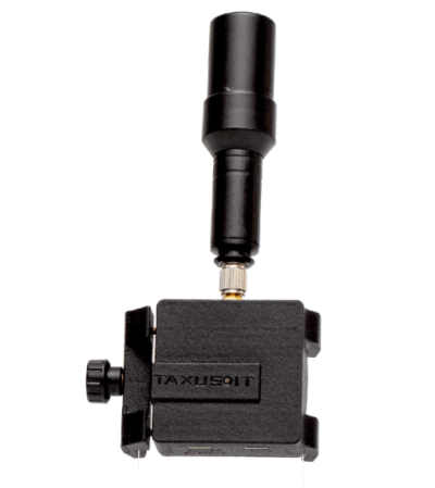 28815589b93a5d1250568c4342c32f713a923ecc 1 e1755688069189