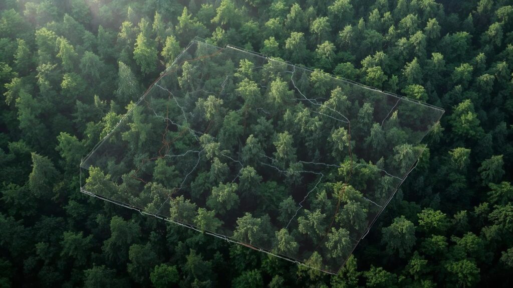 tlo wtyczka scaled 1